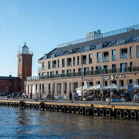 Apartman Timone Polnocna 18b Dreamhouse Nad Morzem